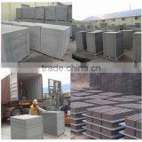 Competitive Price Semi Automatic Concrete Block Making Machine From China Manufacturer thumbnail-2