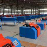SAE1008/SAE1006 Rod Wire Drawing Machine thumbnail-2