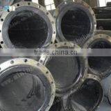 18inch River Desilting Pumping Gold Mining Machine thumbnail-6