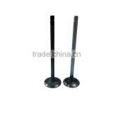 Auto Intake Valve and Exhaust Valve,Engine Valve,TFR Intake Valve 8942165890 8941083070 thumbnail-4