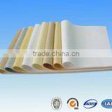 100% Polyester 150 Micron Filter Cloth thumbnail-1