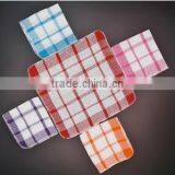 Bulk Dish Towel Stocklots thumbnail-1