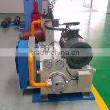 Export Oriented GEC Brand Mini Hydraulic Power Pack for Construction Machinery thumbnail-4