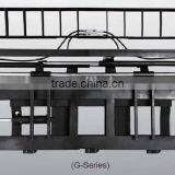 G Series Integral Side Shifter thumbnail-1