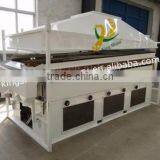 High Precision--Wheat Seeds Cleaning Machine thumbnail-3