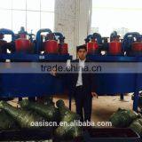 Hydro Classifier thumbnail-2