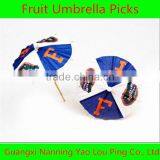 Celebrity Party Needs Sticks With Cheap Price thumbnail-4