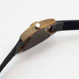 Wooden Watches 2017 Custom Wood Watch Logo Wood Watches Men thumbnail-4