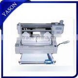 Manual Book Binding Machine DC-30B thumbnail-1