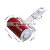 Free Sample Available Professional Design Cleaning Tape thumbnail-3