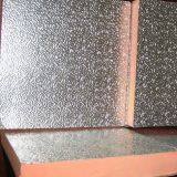 Pre-insulated Duct Panel HVAC thumbnail-1