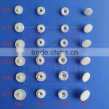 OEM Pack Plastic Snap Button