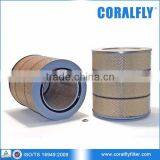 Loader 550 250E Air Filter AF408M thumbnail-1