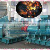 The New Design Perfect System Coal Extruder Machine thumbnail-1