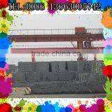 Autoclaved Aerated Concrete Block Production Line, Aac Machine Supplier From China thumbnail-4