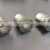 Table-top Manual Spray Cap Crimper for Perfume Bottle thumbnail-3