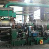 2014 Hot Selling !!! Aluminum Foil Rolling Mill thumbnail-1