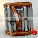 High Quality Foldable Aluminum Fire Fighting Ladders thumbnail-2