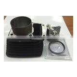 Popular ITALIKA Cilindro Para Motocicleta thumbnail-5