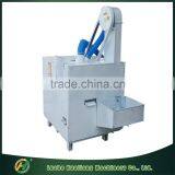 China New Style Multifunctional Corn Cleaning Machine thumbnail-1