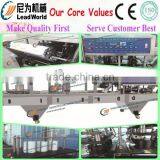 Water Cup Filling Machine thumbnail-1