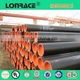 E235 n Cold Drawn Seamless Steel Pipe thumbnail-3