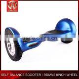 Modern Electric Scooter ce Rosh Fcc thumbnail-5