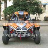 1100cc Buggycheap go Karts for Sale thumbnail-6