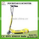 China Electric Scooter SX-E1013-100 thumbnail-6