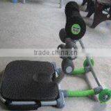 Total Core thumbnail-1