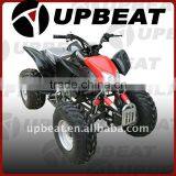 2010new Arctic.cat Style Atv . Air Cooling 250cc ATV.(ATV200-x[new Design]) thumbnail-1
