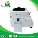 Hydroponics Automatic Seed Counter/ Garden Seed Counting Machine/ Automatic Small Seed Counter thumbnail-3