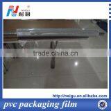 PVC Sheet Rolls for Bags thumbnail-1