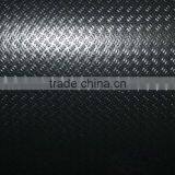 Guagndong FRP Fiberglass 1.2-3mm Anti Slip Sheets Factory thumbnail-3