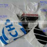 Disposable Clean Set 5 in 1 thumbnail-4