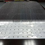 PE Agricultural Mulching Film With Holes thumbnail-5