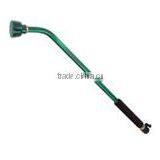 36" Shower Water Wand / Taiwan thumbnail-2