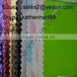 Laminated Fabric for Coats thumbnail-3