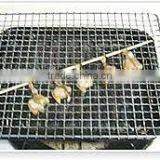 Strong Quality BBQ Grill Netting No Taste&Poisonless thumbnail-1