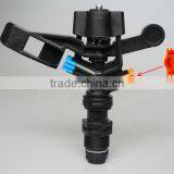 Sprinkler and Irrigation Equipment Full Circle Watering Irrigation Sprinkler Heads thumbnail-2