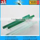 8mm Ultra/Extra/Low e Iron Clear Float Glass