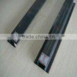 L T Z Steel Windows Section thumbnail-1