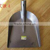 Shovel Spade Farm Tools for Europe thumbnail-1