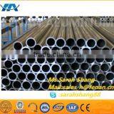 AISI 304 Welded Stainless Steel Tube thumbnail-5