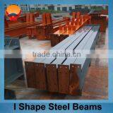 China Honglu Building Material Light Steel Beam thumbnail-1