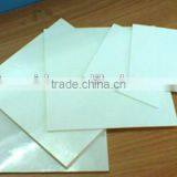 Locwid GRP/FRP Gel Coat Sheet Wall Panel Made in China thumbnail-5