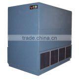 Plate Air to Air Heat Exchanger Price thumbnail-4