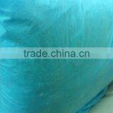 PP + PE Film Laminated Nonwovens/ Coating Nonwoven Fabric thumbnail-4