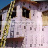 Roof Membrane High Polymer Polyethylene Roof Waterproof Membrane thumbnail-5