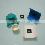 PVC Setscrews,PVC Corrugated Sheet,PVC Wave Sheet,plastic Roofing Tile, Plastic Panel